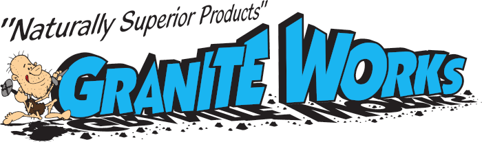 Granite Works of Waverly NY